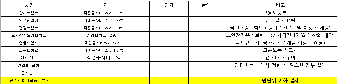 guide_02_img03.png